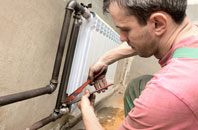 Hopleys Green heating repair
