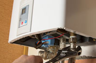 free Hopleys Green boiler install quotes