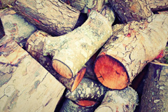 Hopleys Green wood burning boiler costs